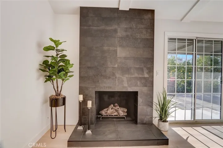 18976 Harnett Street, Porter Ranch, California 91326