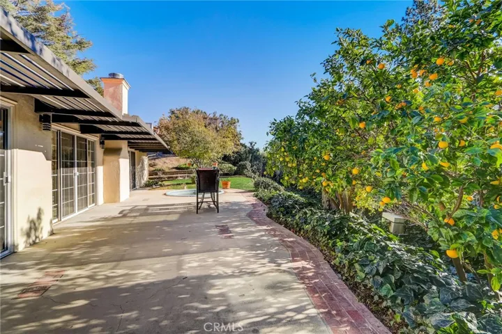 18976 Harnett Street, Porter Ranch, California 91326