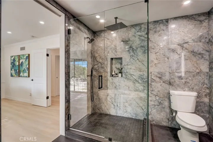 18976 Harnett Street, Porter Ranch, California 91326