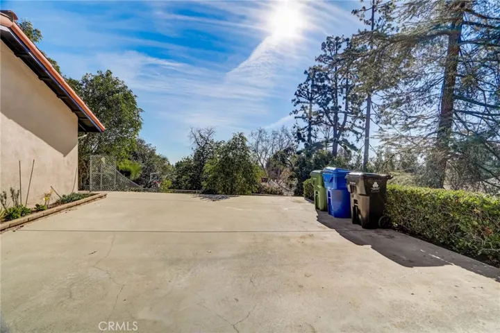 18976 Harnett Street, Porter Ranch, California 91326