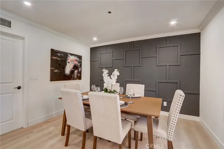 18976 Harnett Street, Porter Ranch, California 91326