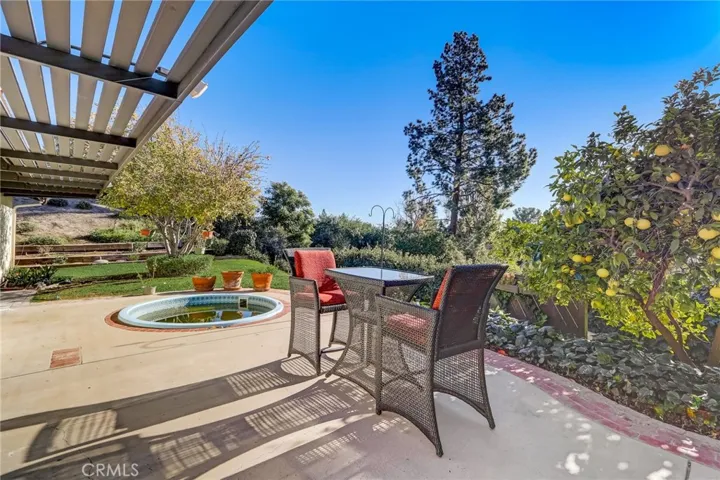 18976 Harnett Street, Porter Ranch, California 91326