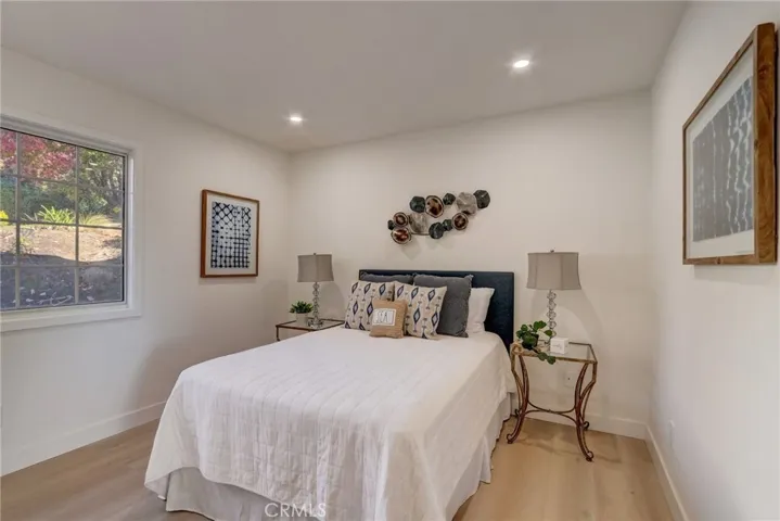 18976 Harnett Street, Porter Ranch, California 91326