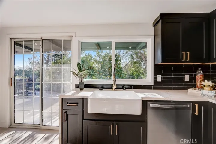 18976 Harnett Street, Porter Ranch, California 91326