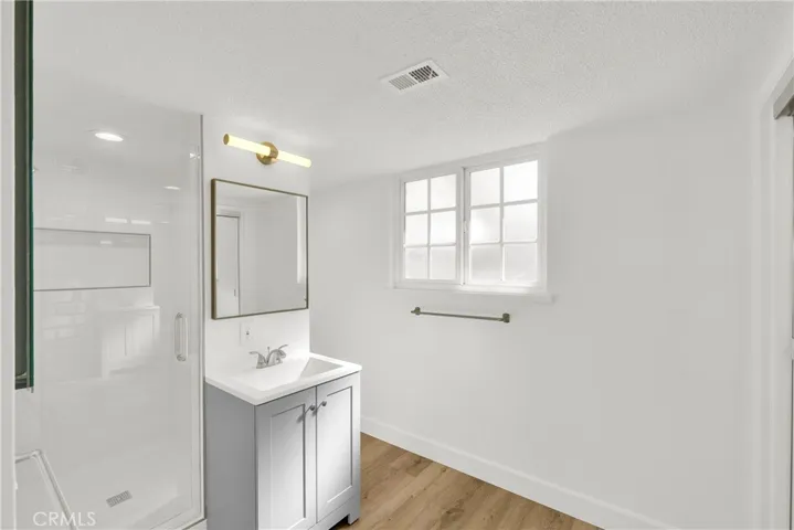 11111 Martha Ann Drive, Los Alamitos, California 90720