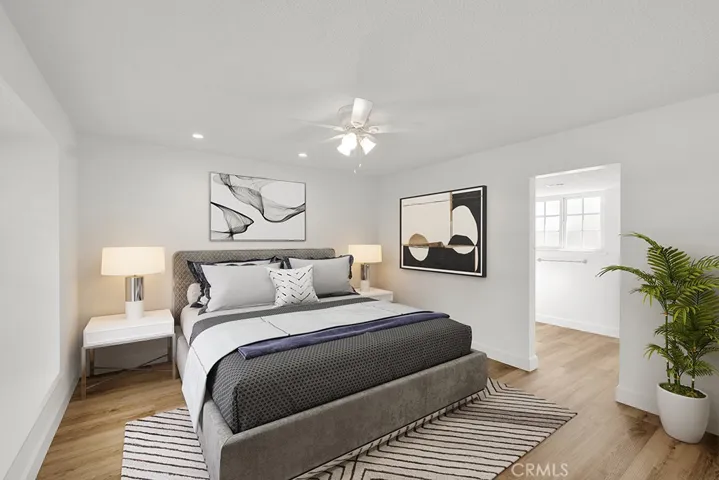 11111 Martha Ann Drive, Los Alamitos, California 90720