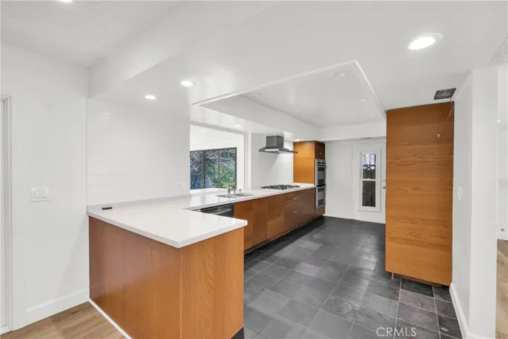 11111 Martha Ann Drive, Los Alamitos, California 90720
