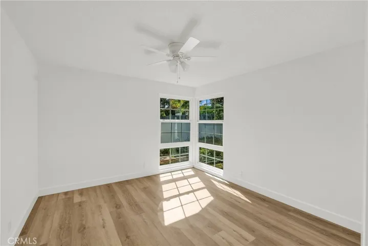 11111 Martha Ann Drive, Los Alamitos, California 90720
