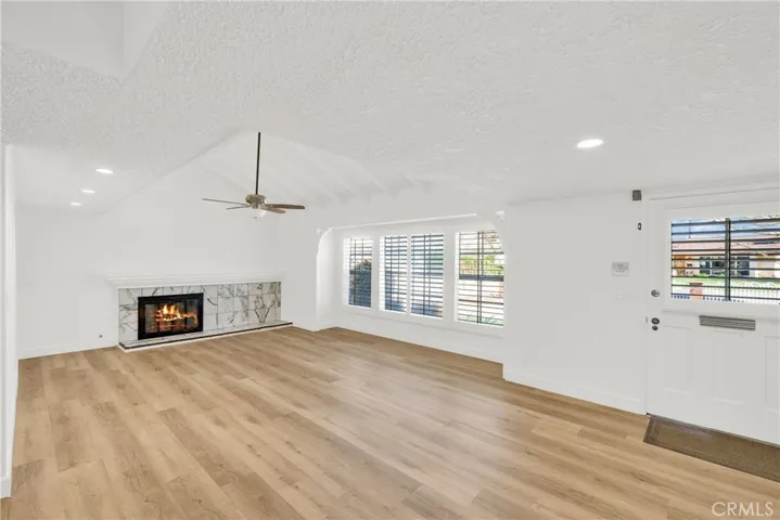 11111 Martha Ann Drive, Los Alamitos, California 90720