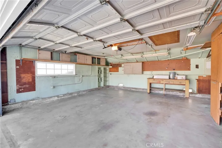 11111 Martha Ann Drive, Los Alamitos, California 90720