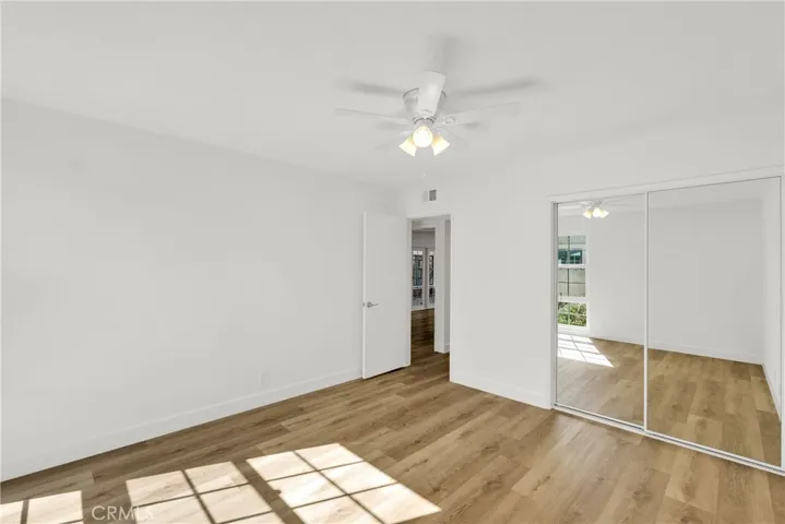 11111 Martha Ann Drive, Los Alamitos, California 90720