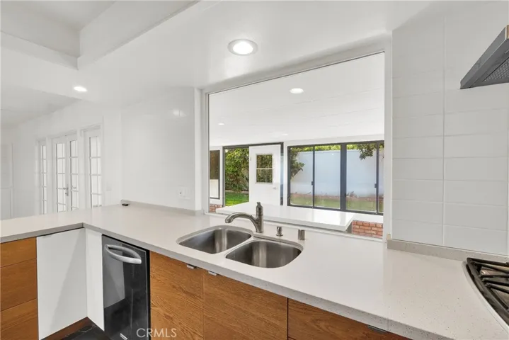 11111 Martha Ann Drive, Los Alamitos, California 90720