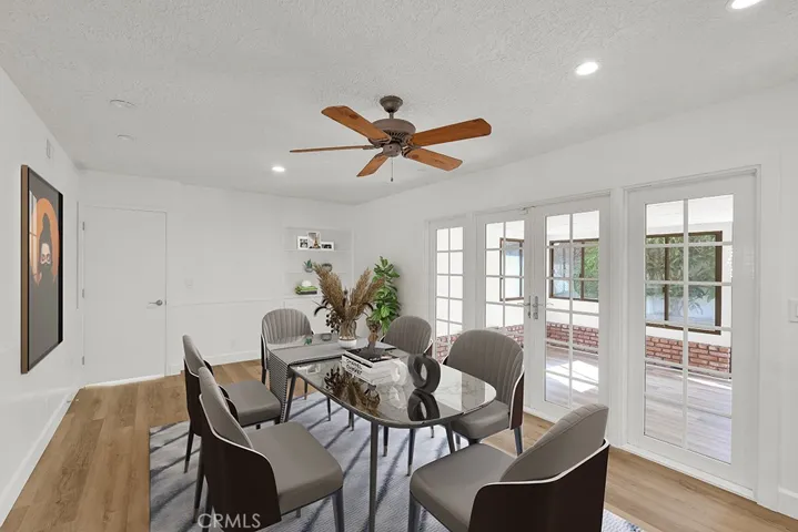 11111 Martha Ann Drive, Los Alamitos, California 90720