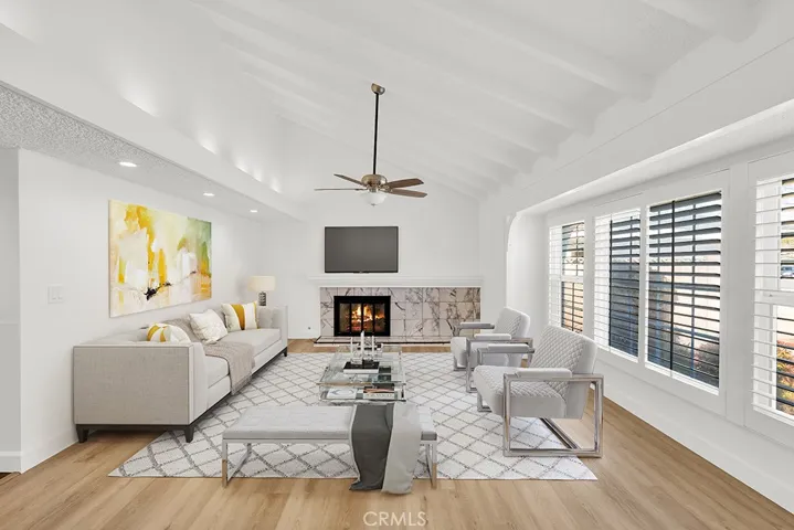 11111 Martha Ann Drive, Los Alamitos, California 90720