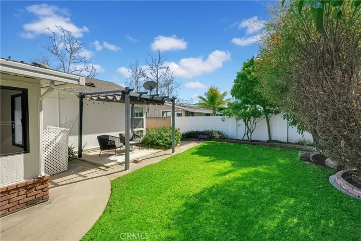 11111 Martha Ann Drive, Los Alamitos, California 90720