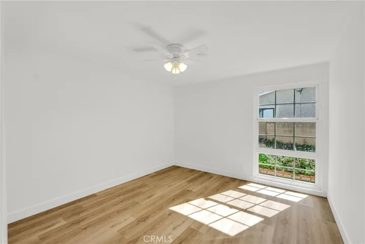 11111 Martha Ann Drive, Los Alamitos, California 90720