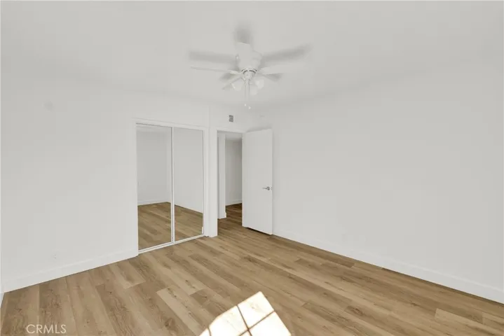 11111 Martha Ann Drive, Los Alamitos, California 90720