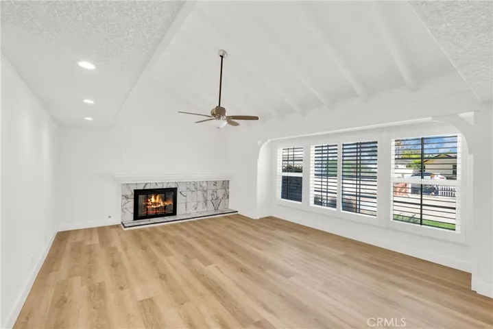 11111 Martha Ann Drive, Los Alamitos, California 90720