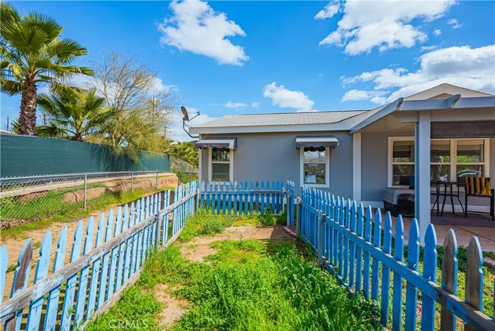 34585 White Street, Wildomar, California 92595