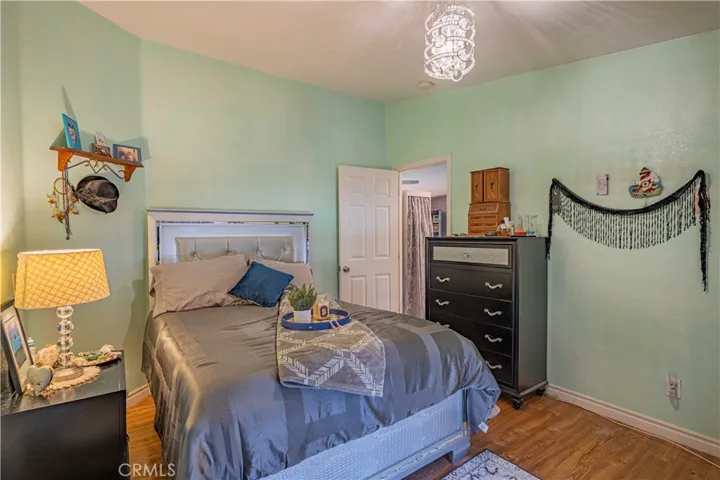 34585 White Street, Wildomar, California 92595