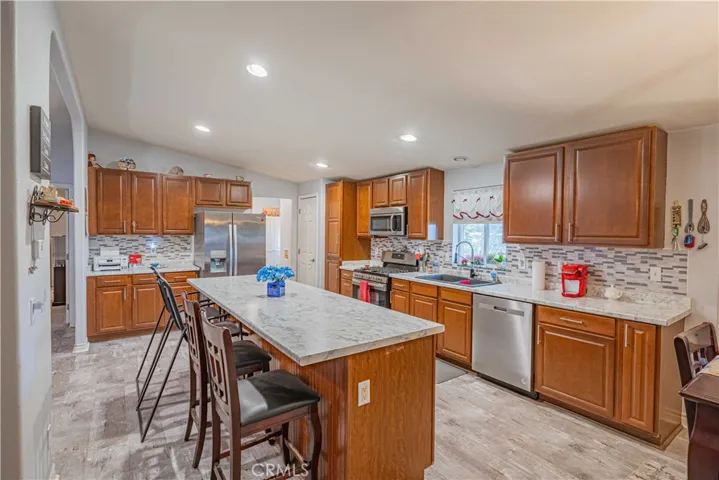 34585 White Street, Wildomar, California 92595