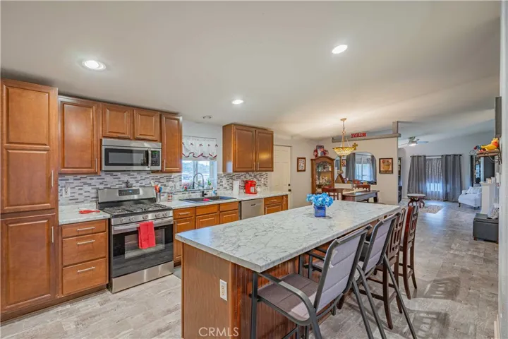 34585 White Street, Wildomar, California 92595