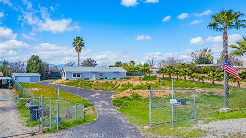 34585 White Street, Wildomar, California 92595
