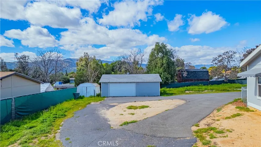 34585 White Street, Wildomar, California 92595