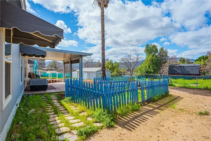 34585 White Street, Wildomar, California 92595