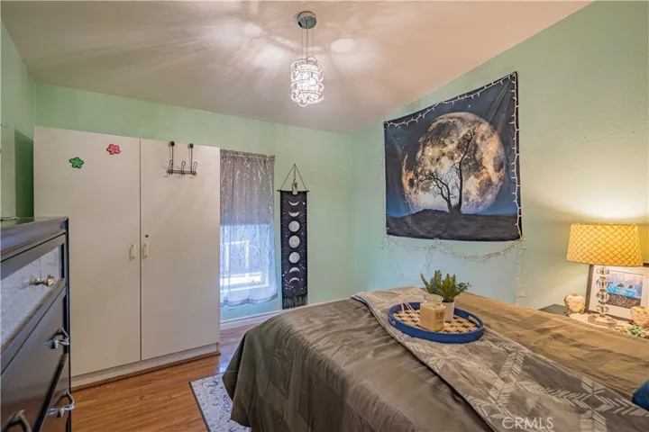 34585 White Street, Wildomar, California 92595