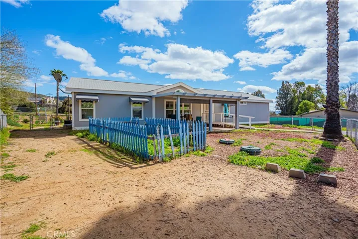 34585 White Street, Wildomar, California 92595