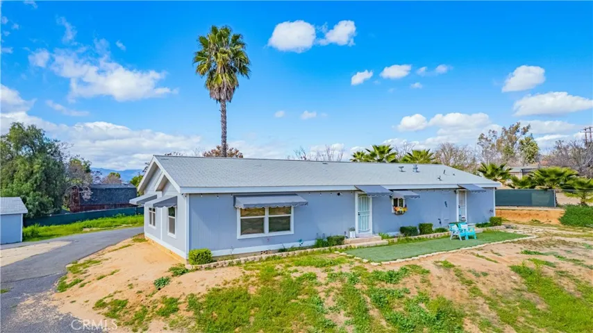 34585 White Street, Wildomar, California 92595