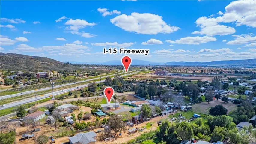 34585 White Street, Wildomar, California 92595