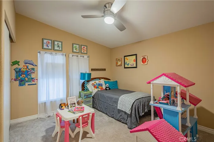 34585 White Street, Wildomar, California 92595