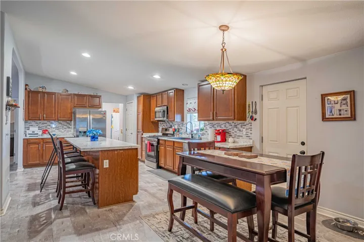 34585 White Street, Wildomar, California 92595