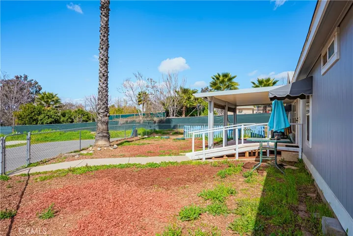 34585 White Street, Wildomar, California 92595