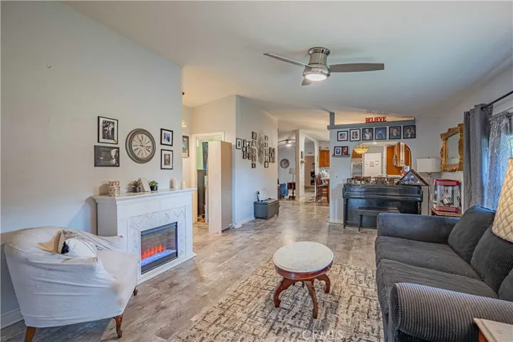 34585 White Street, Wildomar, California 92595