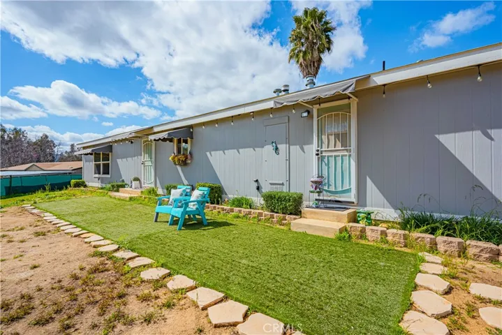 34585 White Street, Wildomar, California 92595