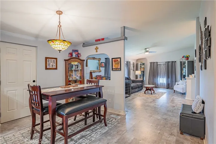 34585 White Street, Wildomar, California 92595