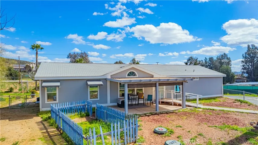 34585 White Street, Wildomar, California 92595