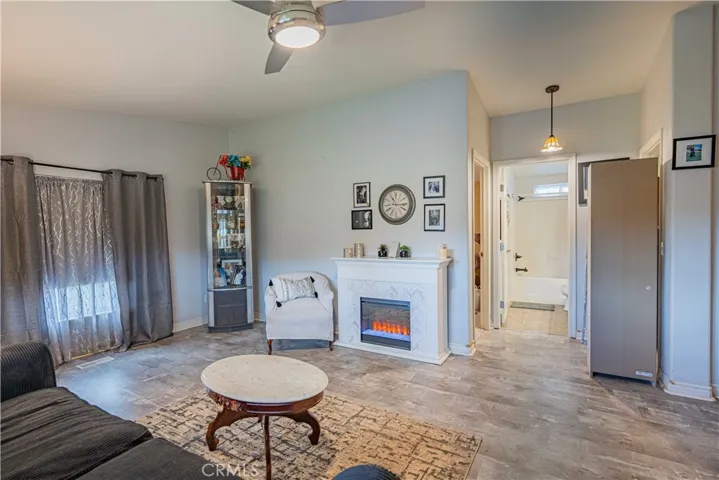34585 White Street, Wildomar, California 92595