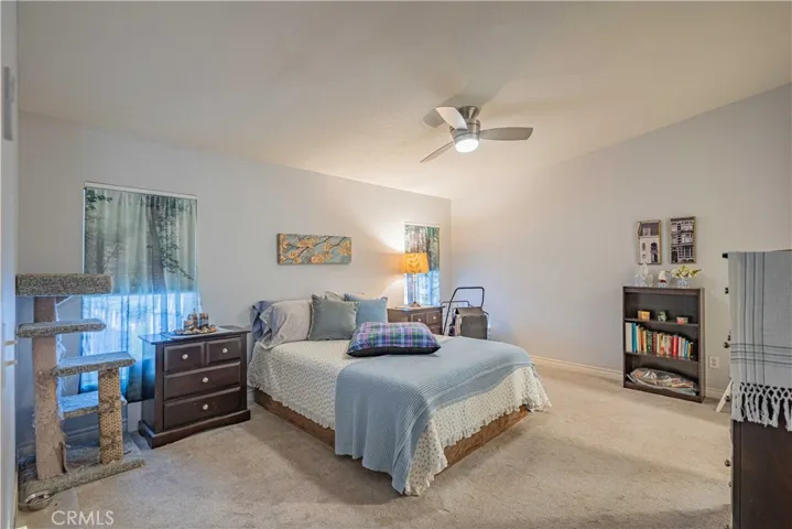 34585 White Street, Wildomar, California 92595