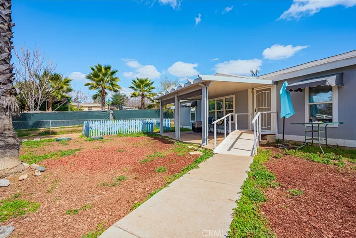 34585 White Street, Wildomar, California 92595