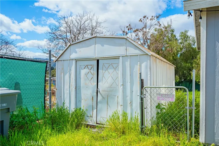 34585 White Street, Wildomar, California 92595