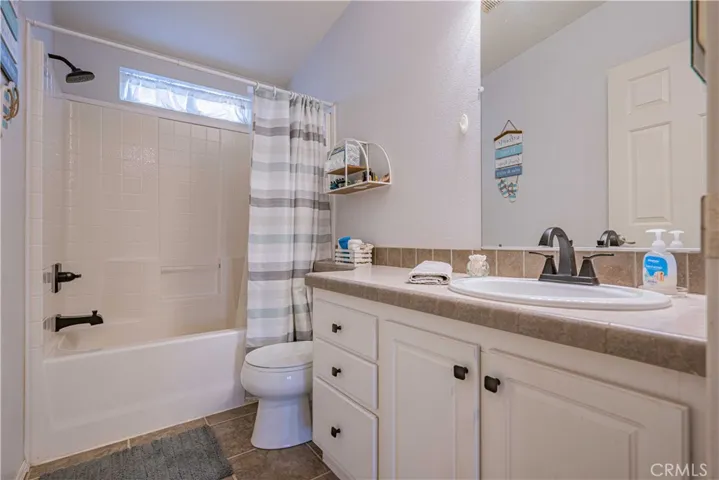 34585 White Street, Wildomar, California 92595