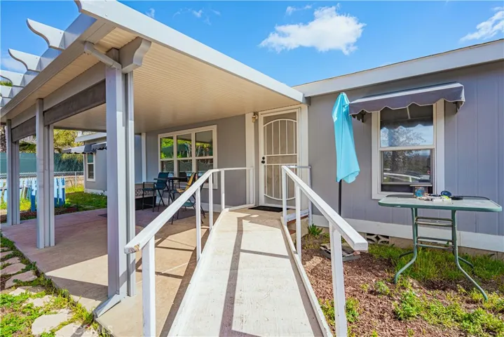 34585 White Street, Wildomar, California 92595