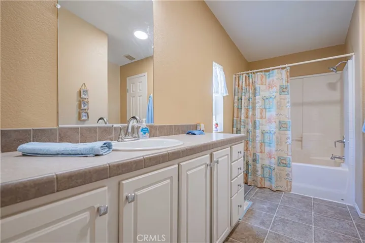 34585 White Street, Wildomar, California 92595