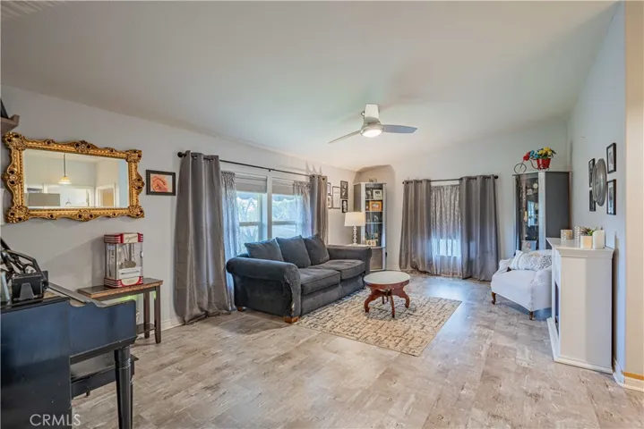 34585 White Street, Wildomar, California 92595