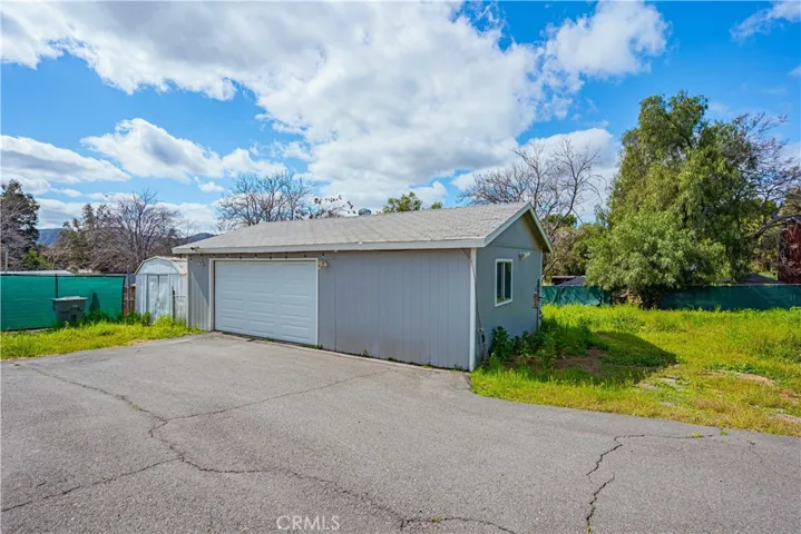 34585 White Street, Wildomar, California 92595