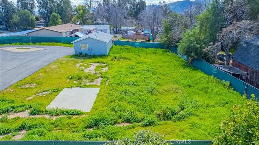 34585 White Street, Wildomar, California 92595